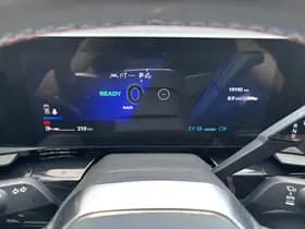 Renault Austral thumbnail 3
