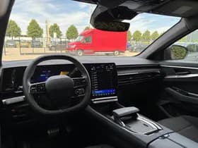 Renault Austral thumbnail 22