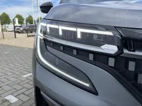 Renault Austral thumbnail 23