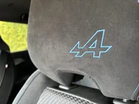 Renault Austral thumbnail 25