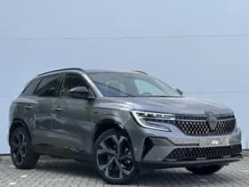 Renault Austral thumbnail 4