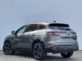 Renault Austral thumbnail 5