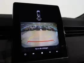 Renault Clio thumbnail 14