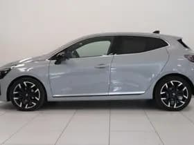 Renault Clio thumbnail 15