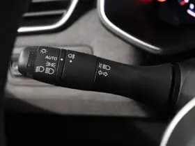 Renault Clio thumbnail 20