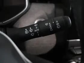 Renault Clio thumbnail 23