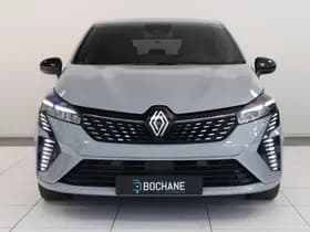 Renault Clio thumbnail 29