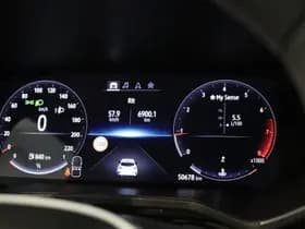 Renault Clio thumbnail 4