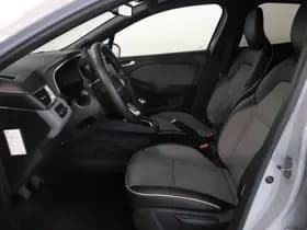 Renault Clio thumbnail 9