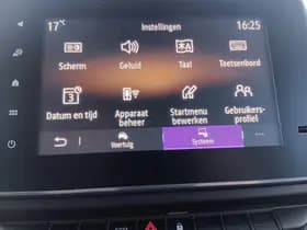Renault Trafic thumbnail 19