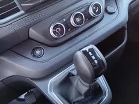 Renault Trafic thumbnail 20