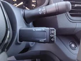 Renault Trafic thumbnail 21