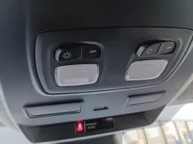Renault Trafic thumbnail 23