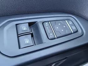 Renault Trafic thumbnail 24