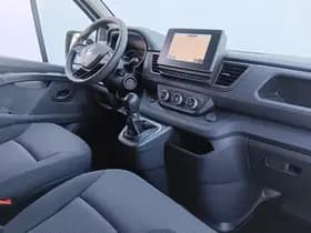 Renault Trafic thumbnail 27