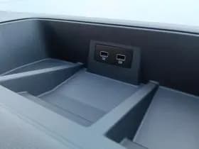 Renault Trafic thumbnail 28