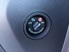 Renault Trafic thumbnail 29