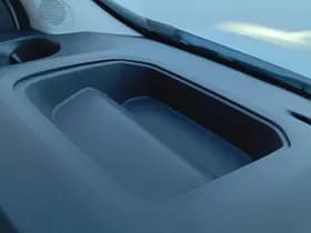 Renault Trafic thumbnail 30