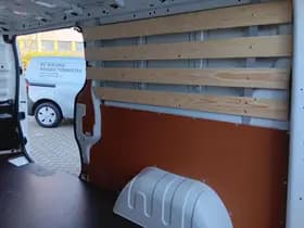 Renault Trafic thumbnail 31