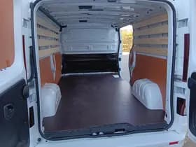 Renault Trafic thumbnail 35