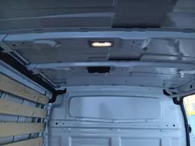 Renault Trafic thumbnail 36
