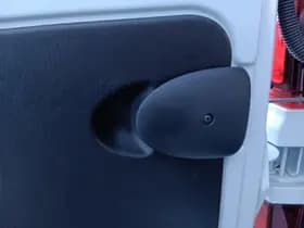 Renault Trafic thumbnail 38