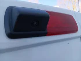 Renault Trafic thumbnail 40