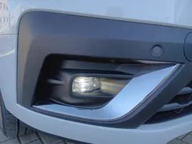Renault Trafic thumbnail 41