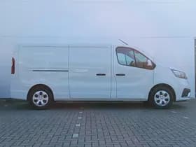 Renault Trafic thumbnail 43