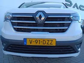 Renault Trafic thumbnail 46