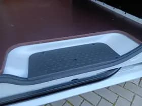 Renault Trafic thumbnail 47