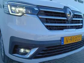 Renault Trafic thumbnail 48