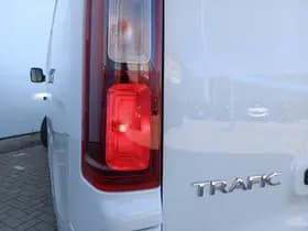 Renault Trafic thumbnail 49