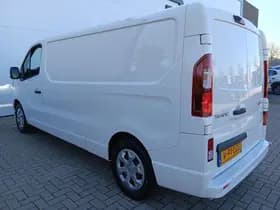Renault Trafic thumbnail 50