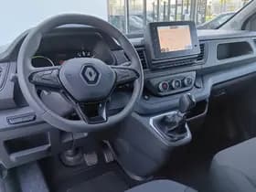 Renault Trafic thumbnail 6