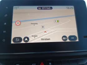 Renault Trafic thumbnail 8