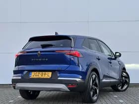 Renault Symbioz thumbnail 2