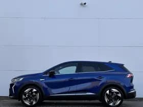 Renault Symbioz thumbnail 14