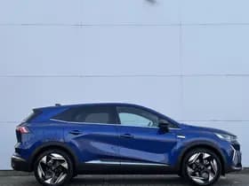 Renault Symbioz thumbnail 15
