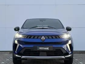 Renault Symbioz thumbnail 16