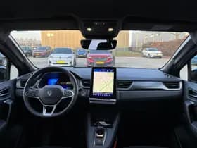 Renault Symbioz thumbnail 3