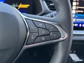 Renault Symbioz thumbnail 21