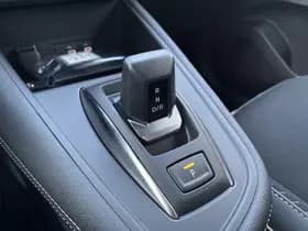 Renault Symbioz thumbnail 24