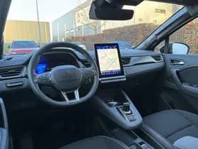 Renault Symbioz thumbnail 25