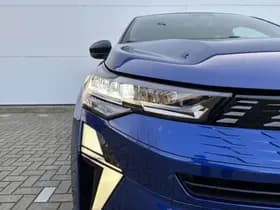 Renault Symbioz thumbnail 26