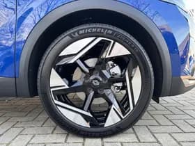Renault Symbioz thumbnail 27