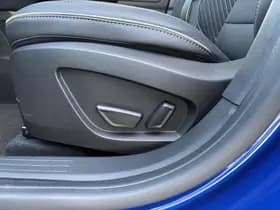 Renault Symbioz thumbnail 29