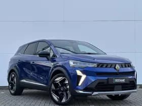 Renault Symbioz thumbnail 5