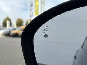 Renault Arkana thumbnail 14