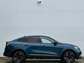 Renault Arkana thumbnail 17